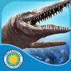 Mosasaurus: Ruler of the Sea icon