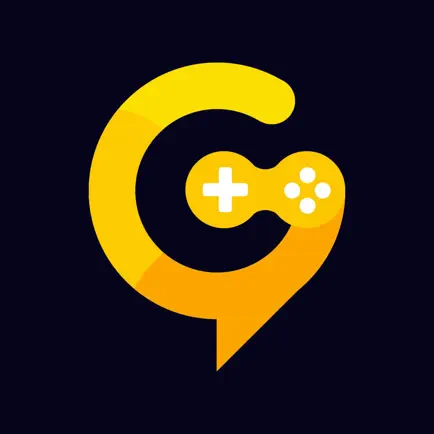 GPlus-让游戏回归竞技 Cheats