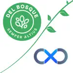 Axit - Colegio del Bosque App Support