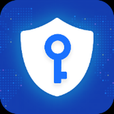 Patato VPN - Privacy Shield