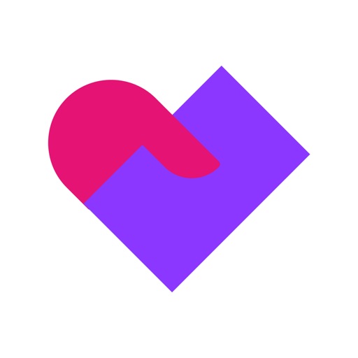 Remedy - Find Doctors Near Me