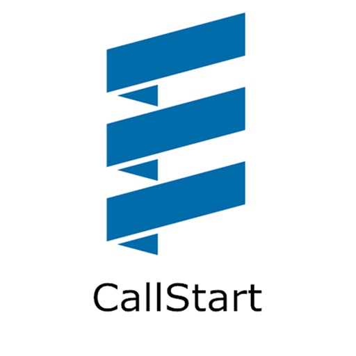 CallStart Icon