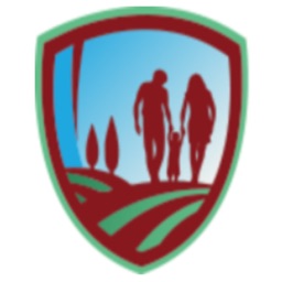 Flatlands Jessup Online