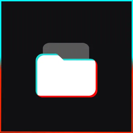 ReTok Читы
