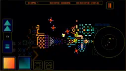 Retroid screenshot 2