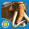 Woolly Mammoth In Trouble - Oceanhouse Media