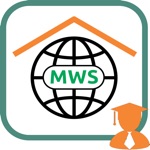 Download MWS - Student App app