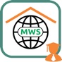 MWS - Student App app download