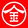 つり具のまるきん icon