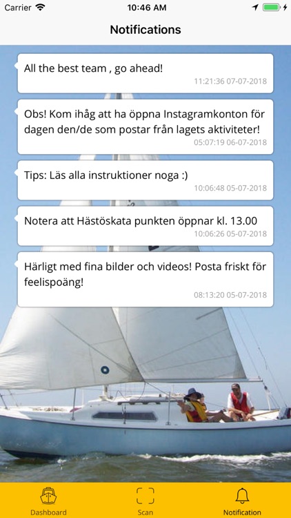 Jeppis2sea screenshot-4