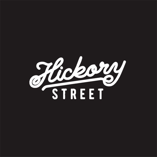 HickoryStreetKitchen