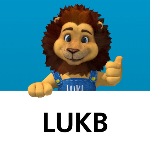 LUKI
