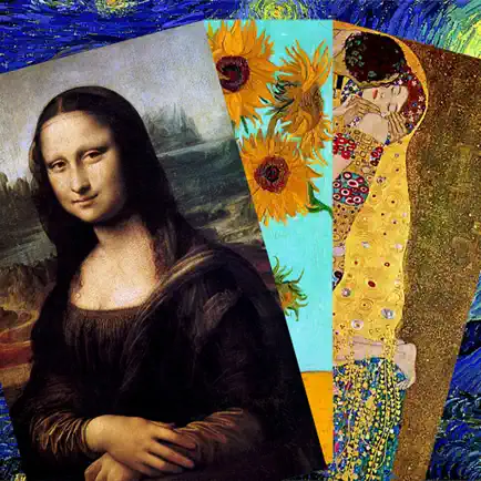 Art Wallpaper Lite Читы