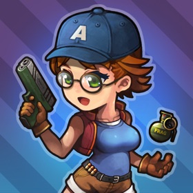 螢幕擷取畫面 (9) Gun Tactics