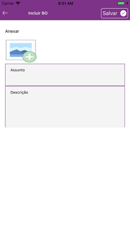 Belle Software Franquias screenshot-5