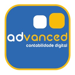 Advanced Contabilidade Digital