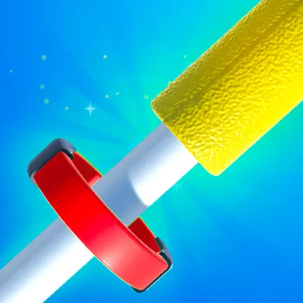 Squeeze It Out! Cheats