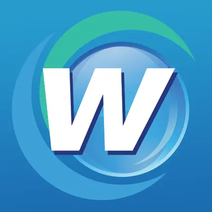 WATERinMOTION Cheats