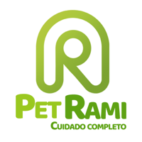 Clube Pet Rami