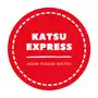 Katsu Express