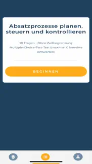 e-commerce (kaufmann/-frau) problems & solutions and troubleshooting guide - 1