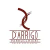 D'Arrigo Parrucchieri . problems & troubleshooting and solutions