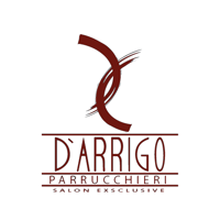 DArrigo Parrucchieri .