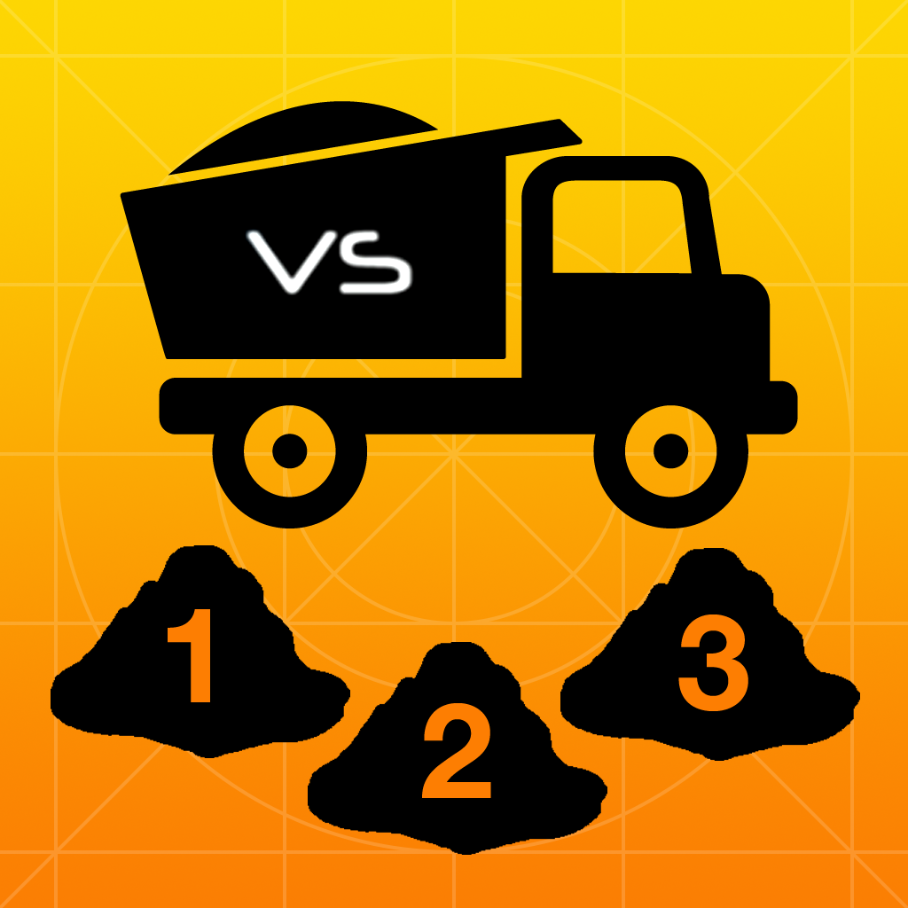 Get Load Counter for iOS, iPhone, iPad Aso Report