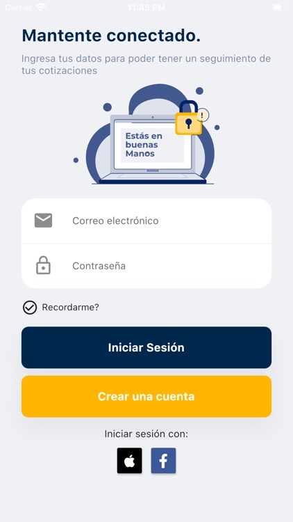 zuksa app tool screenshot-3