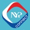 NYP Connect is a free mobile application developed for NYP alumni only