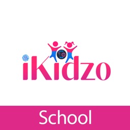 iKidzo for School