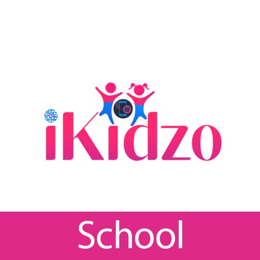 iKidzo for School