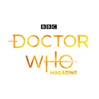 Top 27 Entertainment Apps Like Doctor Who Magazine - Best Alternatives