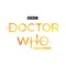 Doctor Who Magazine is the official BBC-licenced magazine devoted to the award winning television show