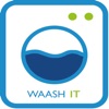 WaashIT icon