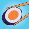 Bamboo Food icon
