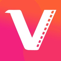 vidmate for pc