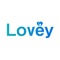 Loveyの出会えるポイント【その①】