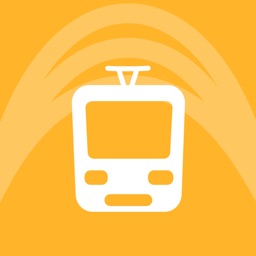 Sheffield Tram Times