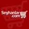 Seyhanlar Mobil ile market alışverişi artık çok kolay