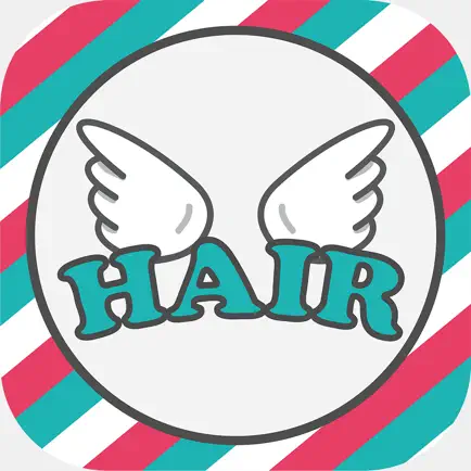 Fly Hair Читы