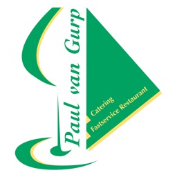 Paul van Gurp Fastfood