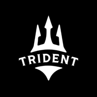Trident Elite Athletics