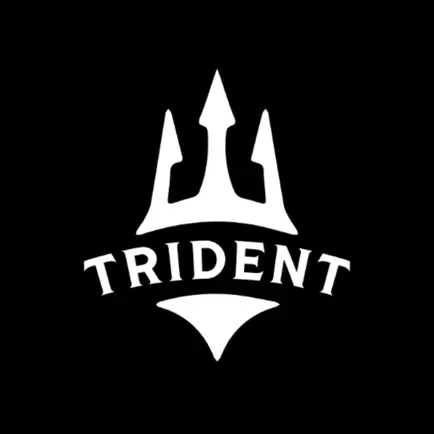 Trident Elite Athletics Cheats