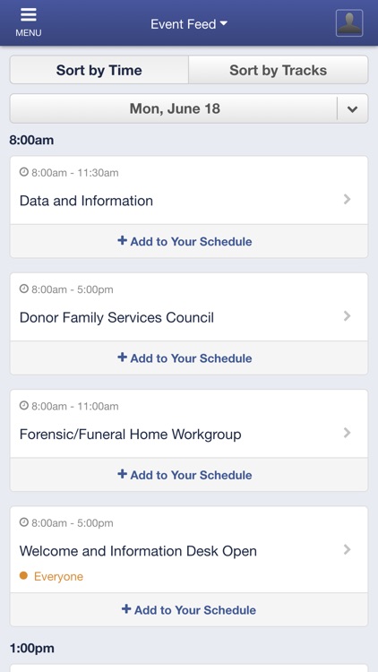 AOPO2018 screenshot-3