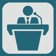 Presentation Skills: UoL