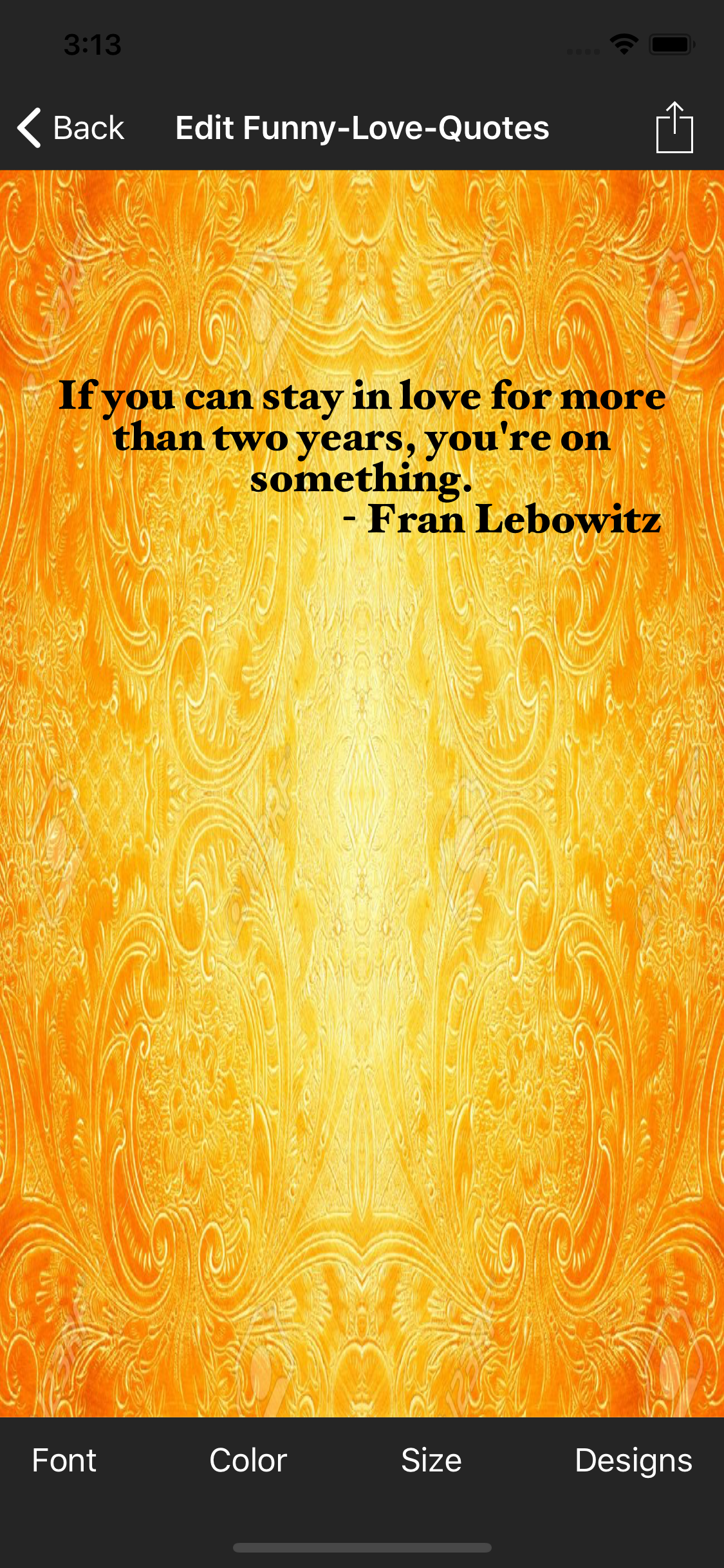 Funny-Love-Quotes