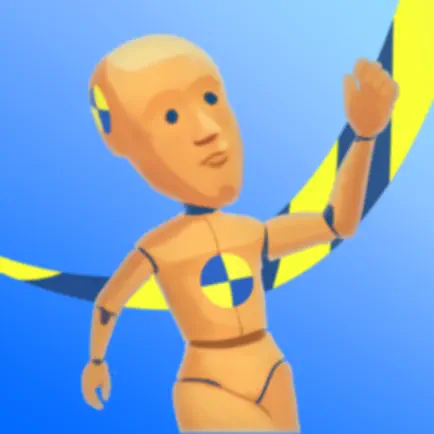 Dummy Runner Читы