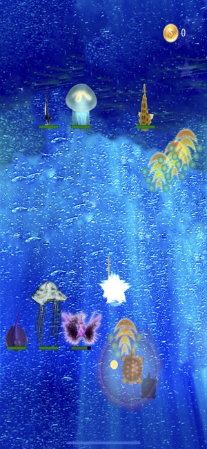 Fishy Tuvy(圖3)-速報App