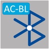 AC-BL icon